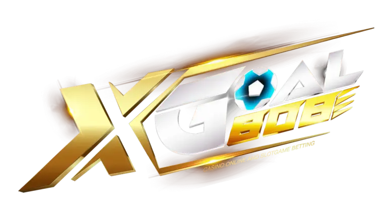 xgoal808 บาคาร่าออนไลน์