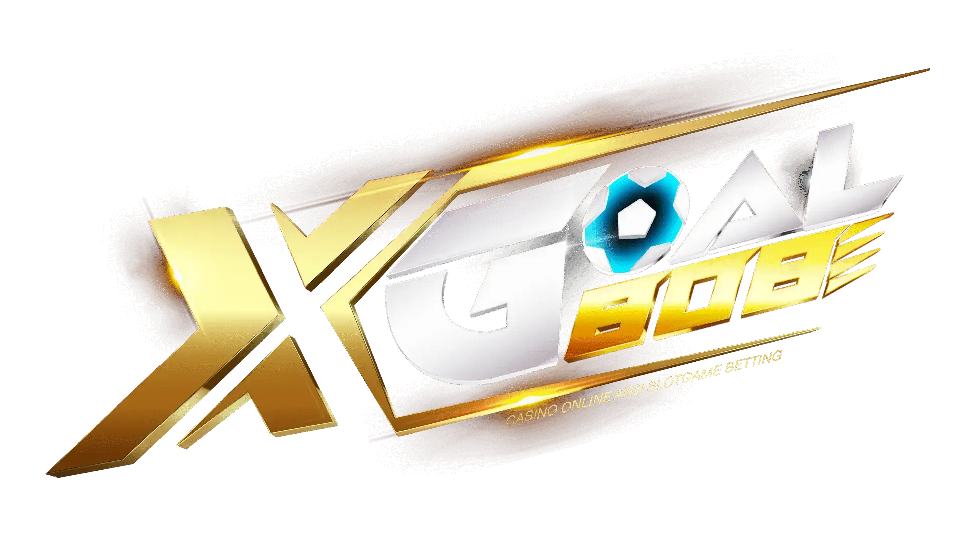 xgoal808 บาคาร่าออนไลน์